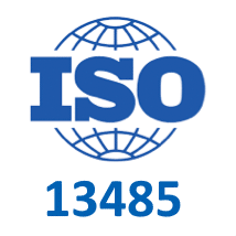 ISO Certified