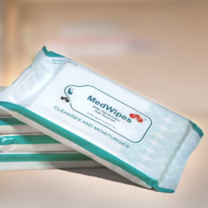 Hygiene Products