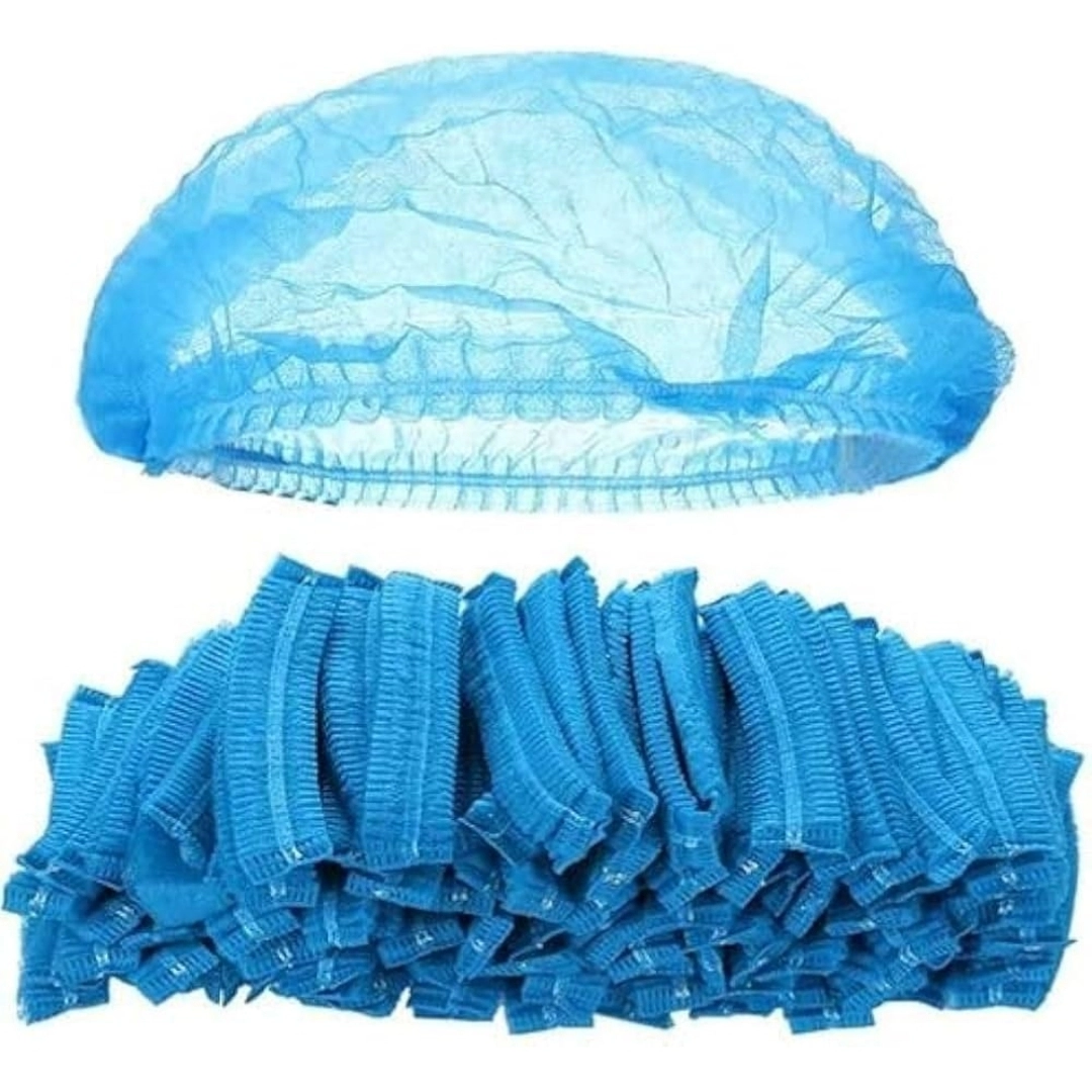 Bouffant Cap