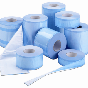 CSSD Products