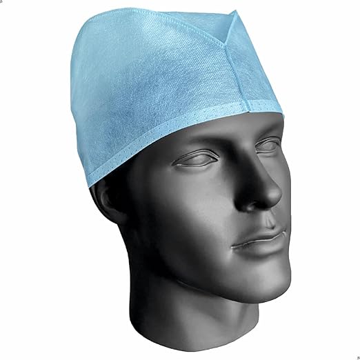 Surgeon Cap