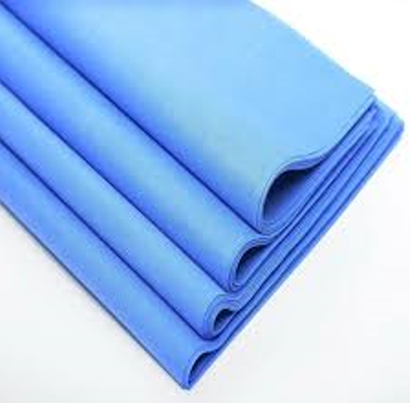 Sterilization Wrappers