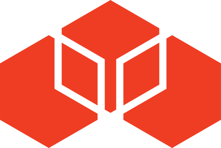 Mobile Logo